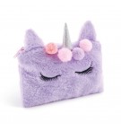 Estojo Unicórnio 1un