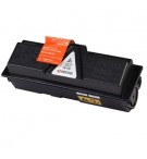 Toner Kyocera TK-170 Preto 0T2LZ0NL 7200 Pág.