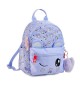 Mochila Infantil Mini Coelho 5L