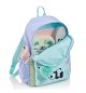 Mochila Infantil Panda 17L
