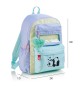 Mochila Infantil Panda 17L