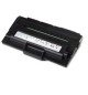 Toner LD DELL 1600N Preto