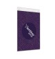 Expositor Parede A4 Vertical