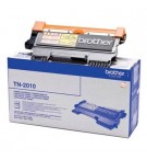 Toner Brother TN-2010 Preto 1000 Pág.