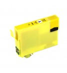 Tinteiro Compatível Epson 16XL Amarelo C13T16344010 10ml