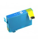 Tinteiro Compatível Epson 16XL Azul C13T16324010 10ml