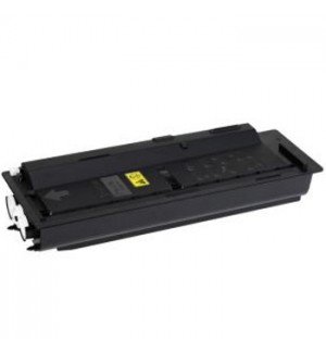 Toner Kyocera TK-475 Preto 1T02K30NL0 15000 Pág.