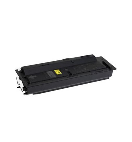 Toner Kyocera TK-475 Preto 1T02K30NL0 15000 Pág.