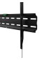 Suporte Parede TV 32-75 Pol Fixo Máx 40Kg