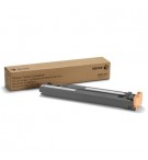 Depósito Resíduos Xerox 008R13061 43000 Pág.