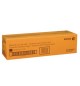 Tambor Xerox Preto 013R00657 67000 Pág.