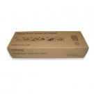 Depósito Resíduos Ricoh 416890 100000 Pág.