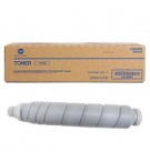 Toner Konica Minolta TN320 Preto 20000 Pág.