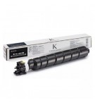 Toner Kyocera TK-8545K Preto 1T02YM0NL0 30000 Pág.