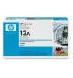 Toner HP 13A Preto Q2613A 2500 Pág.