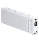 Tinteiro Epson T6945 Preto Matte C13T694500 700ml