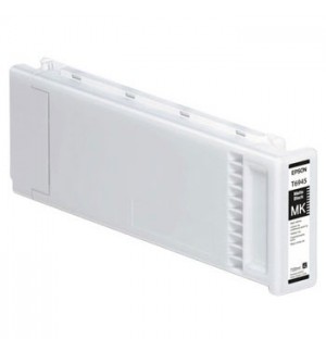 Tinteiro Epson T6945 Preto Matte C13T694500 700ml