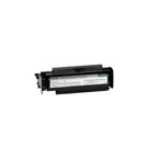 Toner LEXMARK Prebate Preto 12A7415 10000 Pág.