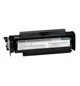 Toner LEXMARK Prebate Preto 12A7415 10000 Pág.