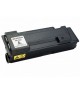 Toner Compatível Kyocera TK-340 Preto 1T02J00EU0 12000 Pág.