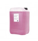 Líquido Máquinas Fumo Alta Densidade 25L