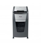 Destruidora Particulas 2x15mm Rexel Auto+ 300M P5 300Fls