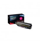 Toner IBM para HP 504A Magenta CE253A 7000 Pág.