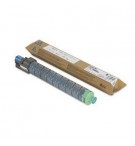 Toner Ricoh MP-C3503 Azul 841820 18000 Pág.