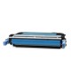 Toner IBM para HP 644A Azul Q6461A 12000 Pág.