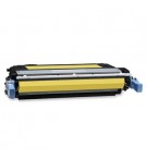 Toner IBM para HP 644A Amarelo Q6462A 12000 Pág.