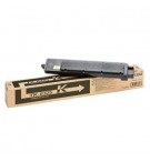 Toner Kyocera TK-8325K Preto 1T02NP0NL0 18000 Pág.