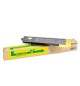 Toner Kyocera TK-8325Y Amarelo 1T02NPANL0 12000 Pág.