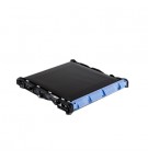 Unidade de Transferência Brother BU320CL 50000 Pág.