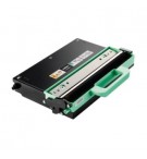 Caixa Resíduos Brother WT320CL 50000 Pág.