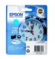 Tinteiro Epson 27XL Azul C13T27124010 10,4ml
