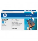 Toner HP 504A Azul CE251A 7000 Págs