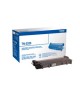 Toner Brother TN-2320 Preto 2600 Pág.