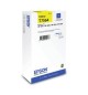 Tinteiro Epson T7564 Amarelo C13T756440 14ml 1500 Pág.