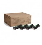 Tambor Xerox 108R01121 60000 Pág.