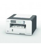 Impressora InkJet GelJet RICOH Mono A4 29ppm SGK-3100DN