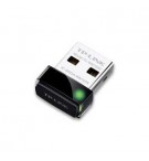 Adaptador USB-A Wireless Nano N150 150Mbps TL-WN725N