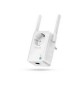 Extensor de Sinal TP-Link TL-WA860RE ethernet N300 c/Tomada