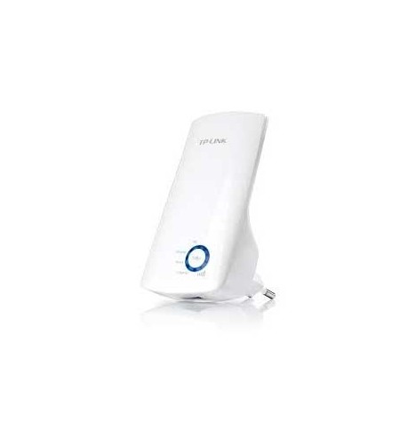 Extensor de Sinal TP-Link TL-WA850RE ethernet N300 Wireless