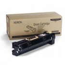 Tambor Xerox 101R00435 80000 Pág.