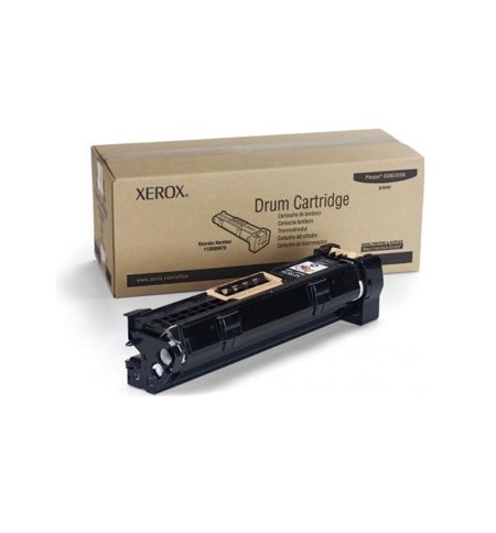 Tambor Xerox 101R00435 80000 Pág.