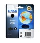 Tinteiro Epson 266 Preto C13T26614010 5,8ml 250 Pág.