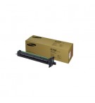 Tambor Samsung Preto MLT-R708 200000 Pág.