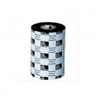 Film Cera 057mmx74mts 2300 ZEBRA 12 Rolos