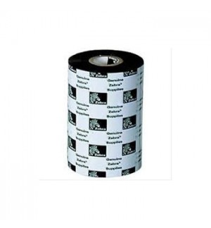 Film Cera 057mmx74mts 2300 ZEBRA 12 Rolos