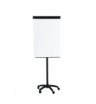 Quadro com Rodas Conferência Magnético 70x100cm EA4806125